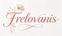 Frelovanis Shop - Home