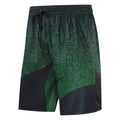 Fashion Basketball Shorts Loose Summer Running Outdoor Breathable Men Green Shorts